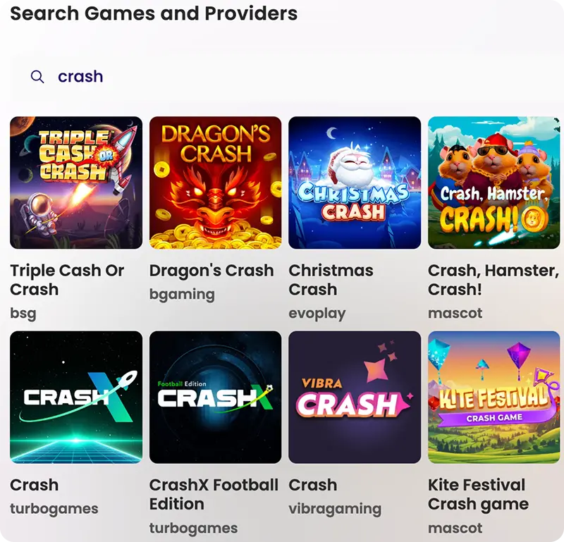 Casino Tea Spins Games